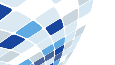 機(jī)場(chǎng)設(shè)備運(yùn)維系統(tǒng)